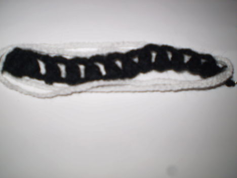 saját 6