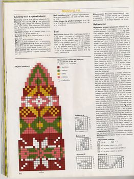sapka minta 2