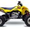 013009ltr4501