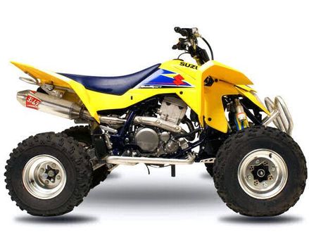 013009ltz4000