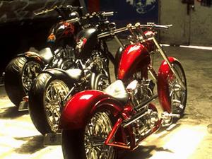 02westcoastchoppers