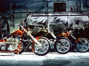 03westcoastchoppers