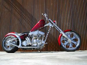 04westcoastchoppers