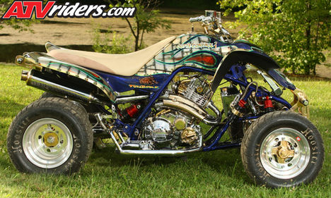 04-yamaha-raptor-atv-outta-control-3