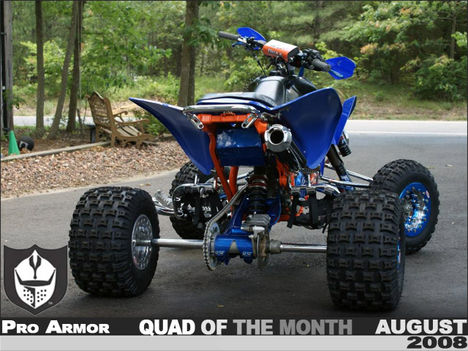07-orange-blue-honda-trx-450r-qotm-atv