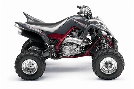 07raptor700r_gray_1_7e69f1d4