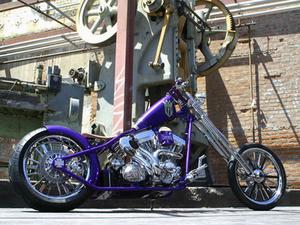 08westcoastchoppers