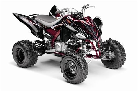 09MS_Raptor700R_se_S3_96b757c5
