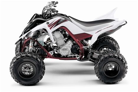 09MS_Raptor700R_wht_S2_e88593de