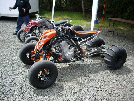 10_Raptor_Rally_013
