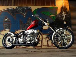 10westcoastchoppers