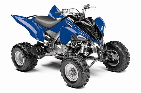 11MS_Raptor700R_blu_S3_56f104ac