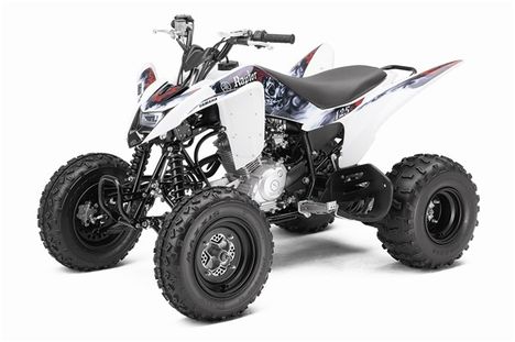 11MSRaptor125boyS41c9a7736m