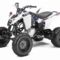 11MSRaptor125boyS41c9a7736m