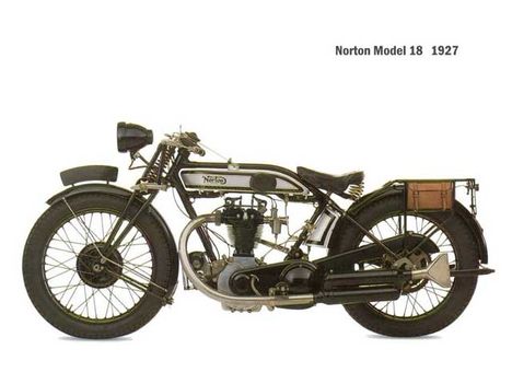 1927