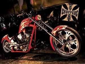 19westcoastchoppers