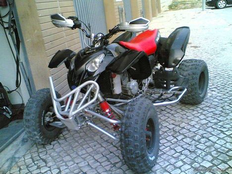 20065C085C025Cbikepics646485full