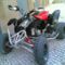 20065C085C025Cbikepics646485full