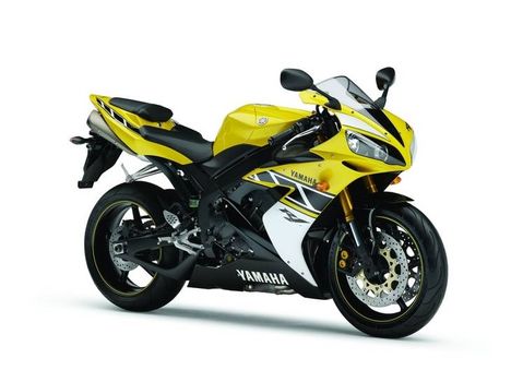 2006YZFR1Studio0015RYC1F