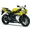 2006YZFR1Studio0015RYC1F