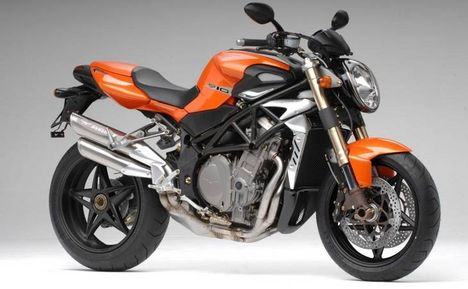 2007MVBrutale9101r