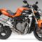 2007MVBrutale9101r