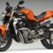 2007MVBrutale9102r