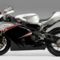 2007MVF41000R1r01