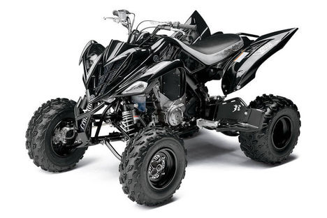 2011YamahaRaptor700RSEa0