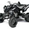2011YamahaRaptor700RSEa0