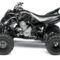 2011YamahaRaptor700RSEb0