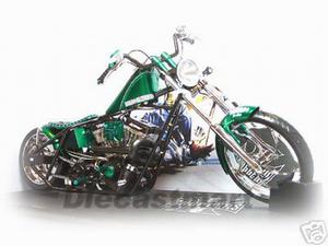 23westcoastchoppers