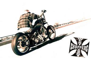 24westcoastchoppers