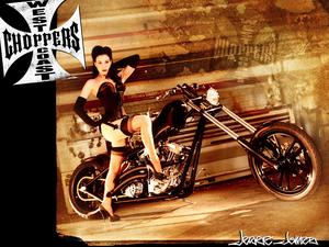 26westcoastchoppers