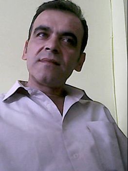 270497_147127718697208_100001999429111_296811_7452144_n[1]