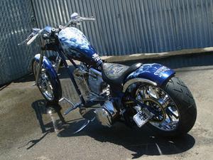 27westcoastchoppers