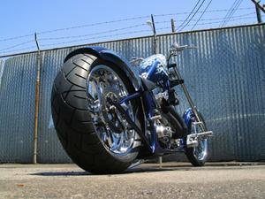 29westcoastchoppers