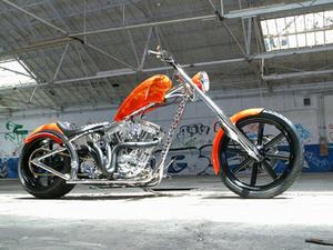 30westcoastchoppers