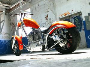33westcoastchoppers