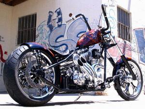 36westcoastchoppers
