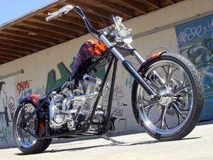 37westcoastchoppers