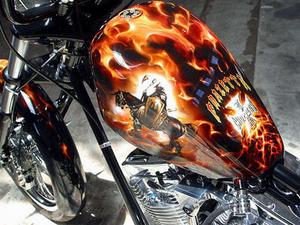 40westcoastchoppers