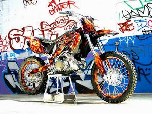 43westcoastchopperscross
