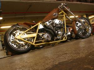 48westcoastchoppers