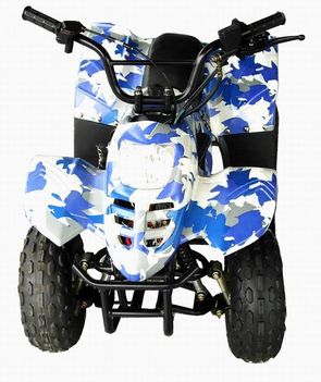 50cc-70cc-90cc-110cc-Raptor-ATV-LZA50-2-