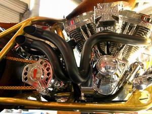 50westcoastchoppers