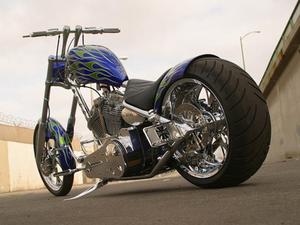 55westcoastchoppers