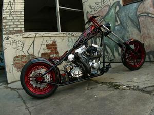 61westcoastchoppers
