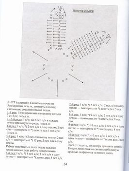 6dae3416cb18