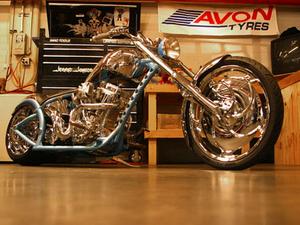 73westcoastchoppers